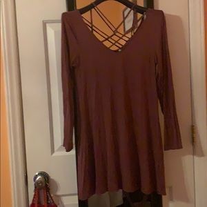 Dress/ shirt